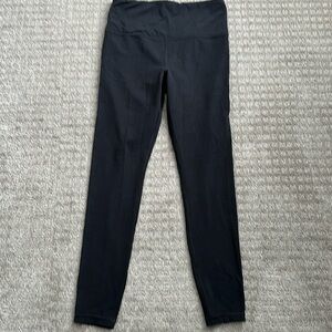 Athleta Ultra High Rise Elation Tight